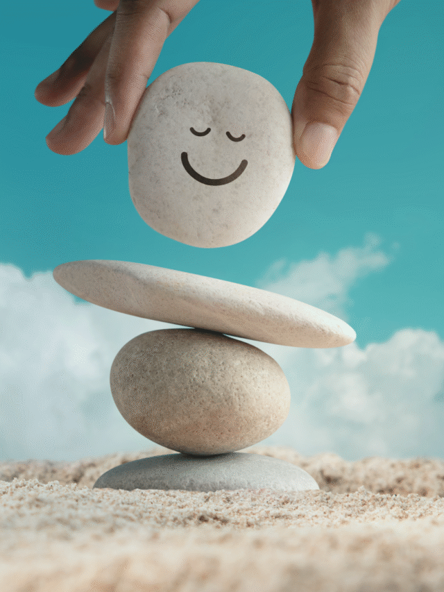 Antes e Depois do Minimalismo Financeiro